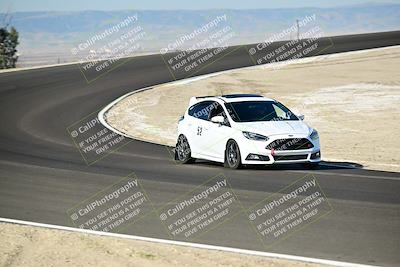 media/Mar-01-2025-Turn8 Trackdays (Sat) [[3bac13d0ad]]/Beginner/Session 1 (Turns 2 and 3)/
